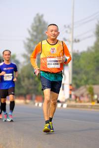 BIB: 42919
                            <button type="button" onclick="openModal(8813093)" class="btn btn-primary btn-sm float-right btn-popup" data-toggle="modal" data-target=".modal-high-quality">
                        <i class="fas fa-shopping-cart"></i> Add to Cart
                    </button>
                                            <button type="button" onclick="isThisMe(8813093, true)" class="btn btn-success btn-sm float-right btn-popup btn-isme hidden" data-toggle="tooltip" data-placement="bottom" title="นี่คือรูปของคุณใช่ไหม คลิกที่นี่เพื่อเอาเข้าอัลบั้ม">
                        <i class="fas fa-plus"></i> Add to album
                    </button>
                    <button type="button" onclick="isThisMe(8813093, false)" class="btn btn-warning btn-sm float-right btn-popup btn-isnotme hidden">
                        <i class="fas fa-ban"></i> Remove from album
                    </button>